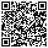 QR Code for Kessler Therapy Equipment in Dedham, MA 02026