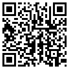 QR Code for Ketou Boutique in Mattapan, MA 02126