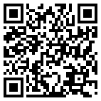 QR Code for Kid's Corner in Sudbury, MA 01776