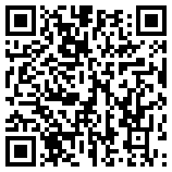 QR Code for Kilgore Financial Services in Wilmington, MA 01887