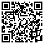 QR Code for Kojostudio in Lowell, MA 01852