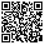 QR Code for LA Boutique in Hudson, MA 01749
