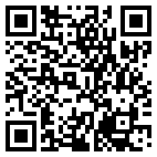 QR Code for Landscape Pros in Easton, MA 02334