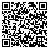 QR Code for Landscaping and Construction Riquinha in New Bedford, MA 02745