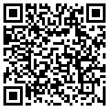 QR Code for Lappen's Auto Supply in Hanover, MA 02339
