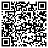 QR Code for Law Office of Jennifre Leahy - Atty in Wakefield, MA 01880