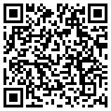 QR Code for Learning Solutions in Florence, MA 01062