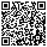 QR Code for Lee Danru MD in Boston, MA 02215