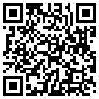 QR Code for Lepage Bakeries in Plymouth, MA 02360