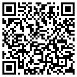 QR Code for Levine Max & in Lowell, MA 01852