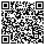 QR Code for Lewis Drywall & Plaster in Bridgewater, MA 02324