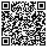QR Code for Lighting Studio in Pittsfield, MA 01201