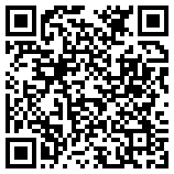 QR Code for Limerick Collision in Medway, MA 02053