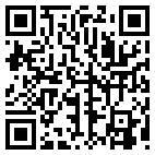 QR Code for Li's Brothers Inn in Longmeadow, MA 01106