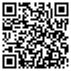 QR Code for Khao Hom Thai & Pho in Billerica, MA 1821
