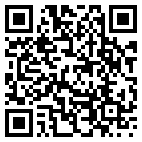 QR Code for Lm Heavy Civil in Assonet, MA 02702