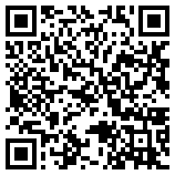 QR Code for Local Cambridge Locksmith in Cambridge, MA 02139
