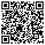 QR Code for Local Lock & Keys in Lexington in Lexington, MA 02420