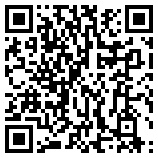 QR Code for Local Lock & Keys Lancaster in Lancaster, MA 01523