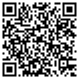 QR Code for Locks Plus Keys in Natick, MA 01760