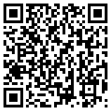 QR Code for Locksmith 247 in Andover, MA 01810