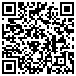 QR Code for Locksmith A & A A A in Lexington, MA 02421