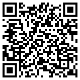 QR Code for Locksmith in Minot in Minot, MA 02055