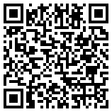 QR Code for Louis E Page in Sterling, MA 01564