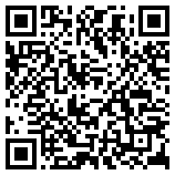 QR Code for Lowney Interiors in Burlington, MA 01803