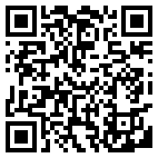 QR Code for Lpf Studio AV in Beverly, MA 01915
