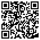 QR Code for Lunenburg Town in Devens, MA 01434