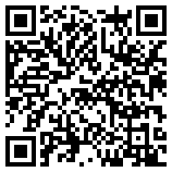 QR Code for M Property Group in Dennis, MA 02638