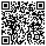 QR Code for Maaco Auto Painting and Bodywork in Somerville, MA 02143