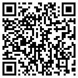 QR Code for Mabe Designs in Shrewsbury, MA 01545