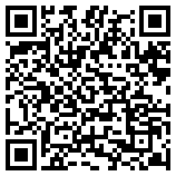 QR Code for Mankewich Escavating in Scituate, MA 02066