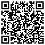 QR Code for Maple Street Service in Middleton, MA 01949