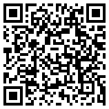 QR Code for Marion Village Estates in Marion, MA 02738