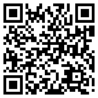 QR Code for Mark B Ryan in Acton, MA 01720