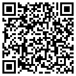 QR Code for Mark e Frano CPA PC in Hanover, MA 02339