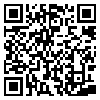 QR Code for Mark Kravitsky in Mattapan, MA 02126