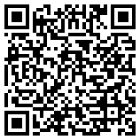 QR Code for Market Innovations in Natick, MA 01760