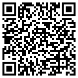 QR Code for Marr Locksmith in Manchester, MA 01944