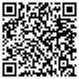 QR Code for Mass Terpenes in Northampton, MA 01060