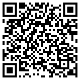 QR Code for Massimo Ristorante in Wakefield, MA 01880