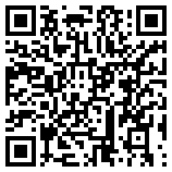 QR Code for Match Charter School in Hyde Park, MA 02136