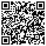 QR Code for Mc Starr Companies in Canton, MA 02021