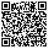 QR Code for McCarthy Stephen in Easton, MA 02334