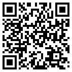 QR Code for Mccue Brian in Montague, MA 01351