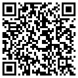 QR Code for McDonnell Fredda Pschothrpst in Lexington, MA 02420