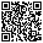 QR Code for Mcinnis Paving in Beverly, MA 01915